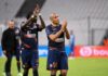 Football, Wahbi Khazri, l’homme qui a toujours répondu sur le terrain 