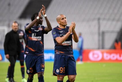Football, Wahbi Khazri, l’homme qui a toujours répondu sur le terrain 