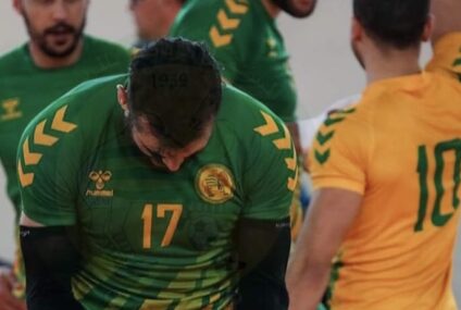 Volleyball, Tunisie Télécom Cup : l’Avenir Sportif de la Marsa en finale, l’Espérance Sportive de Tunis avec expérience.