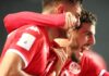 Football, FIFA World Cup U20 : Une victoire « à la tunisienne »  