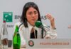 Tennis, Qu’attendre d’Ons Jabeur pour ce Roland Garros 2023?