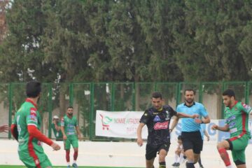 Football, LP2 : l’Avenir Sportif de la Marsa creuse l’écart en tête du groupe A, El Gaouafel Sportives de Gafsa victorieux et le Club Sportif de Hammam-Lif perd des points.