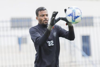 Mercato : L’Espérance a fait une offre pour le duo Ben Saïd et Traoré !