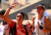 Tennis, Ons Jabeur : « Honnêtement, je ne m’attendais pas à être en quarts »
