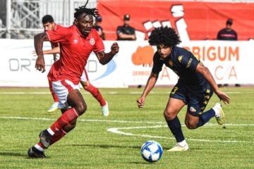 Football, LP1 : Dans un classico poussif, l’Etoile et l’Espérance dos à dos. L’US Monastir accroche le Club Africain à Rades