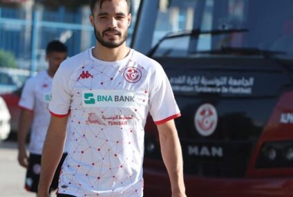 Football, Mercato : Comment le transfert de Chikhaoui à Ajman a failli capoté !