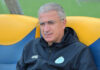 Football, Imbroglio entre Mondher Kebaier et le Raja