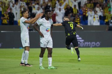 Football, coupe arabe des clubs : Le CSS prend la porte, l’Espérance en ballotage défavorable