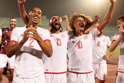 Football, CAN 2024 : Quel tirage pour la Tunisie ?