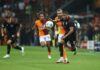 Football, UEFA CL : Cruel pour Laidouni, Achouri en forme, Mejbri attendra