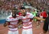 Football, CAF Confederation Cup : Le Club Africain enregistre une remontada dans la ferveur de Radès !