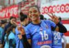 Volleyball, Tunisie. Le Guide de la saison Filles 2023-24