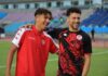 Football, Slim Ben Othman « Cette alternative des binationaux doit être idéalement accompagnée d’un grand travail sur la formation dans notre pays.. » 