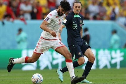 Football, Tunisie : Sassi de retour,  Mejbri absent.