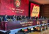 Football : Plus de la moitié du budget de l’Espérance Sportive de Tunis injecté par Hamdi Meddeb 