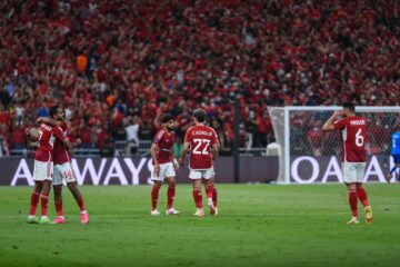 Football, FIFA Club World Cup : Al Ahly surclasse Al-Ittihad, direction le dernier carré pour Urawa Red Diamonds !