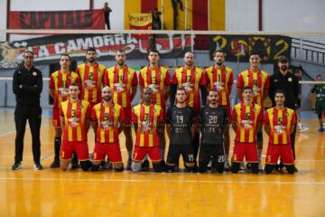 Volleyball, Tunisie Télécom Championship : l’Étoile Sportive du Sahel réagit par une victoire, l’Espérance Sportive de Tunis et le Club Sportif Sfaxien font cavaliers seuls au classement !