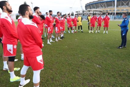 Football, CAN 2024 : La Tunisie lance ses préparatifs