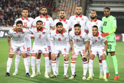 Football, SU Cup Cairo : Pas de finale pour la Tunisie