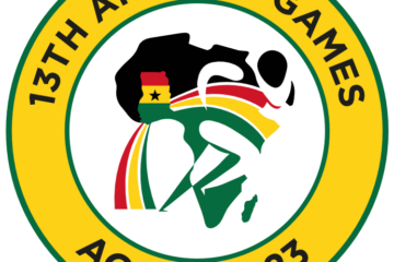 Jeux africains, Volleyball (F) | la Tunisie à Accra pour un nouveau cycle
