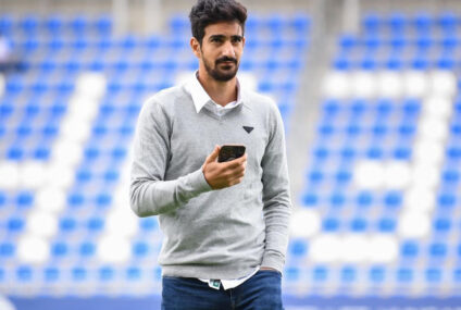 Football, Mercato : Al Ahly ne lâche pas Ben Romdhane