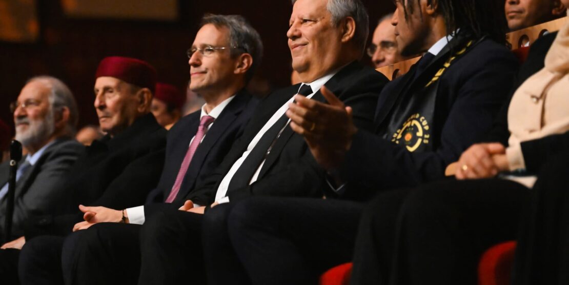Football, Espérance Sportive de Tunis : chronique d’une désillusion annoncée